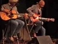 Download Lagu billy cross. aske jacoby. live viften bjerringbro.