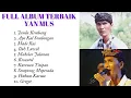 Download Lagu Full Album Terbaik Yan Mus || Penyanyi Legend Bali