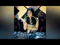 Download Lagu Dj rindu dalam diam (yolanda) remix viral tiktok.....