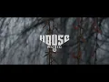 Angus & Julia Stone - Big Jet Plane (Restricted Remix)
