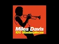 Miles Davis - In Your Own Sweet Way