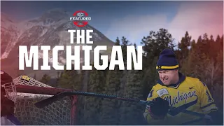 Download The Michigan | SC Featured MP3