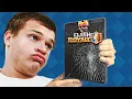Download Lagu Jynxzi Is Back on iPad Playing Clash Royale | Crazy Ending!