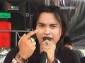 Lagu KEBO NGUDAG JARAN SANDITA NADA BPK KARSIM WARNA PRO