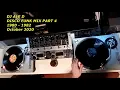 Download Lagu DJ Ale D Disco Funk Mix Part 4   1980   1982