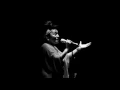 Omara Portuondo - Amor De Mis Amores