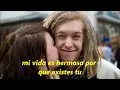 felicidad-gondwana (letra)