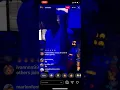 Iann Dior Never is Enough (Unreleased)