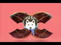 Download Lagu Free Inspiring Music Logo - (No Copyright Music)