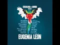 Luna de Octubre- Eugenia León ft. Carla Morrison