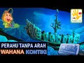 Download Lagu Naik Wahana Kontiki di Dufan - Dunia Fantasi - Ancol - Jakarta