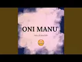 Download Lagu Oni Manu'