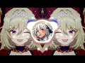Download Lagu Nightcore - One Of The Girls