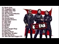 Download Lagu LAGU KOTAK FULL ALBUM
