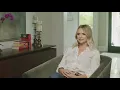 Miranda Lambert - Tequila Does (Story Behind the Song)