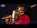 Download Lagu Pullankuzhal ❤️ kodutha 💚 MOONGILGALE 🧡 flute cover 💙 KANNAN JAYAPRAKASH ❤️🎵 புல்லாங்குழல் கொடுத்த