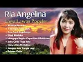Download Lagu Ria Angelina Lagu Lawas Populer | Kumpulan Lagu Kenangan 80an 90an Ria Angelina