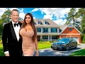 Tom Hanks Lifestyle 2025 Health Crisis 4 Children Houses Cars Net Worth