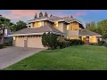 501 Bristol Ct Roseville CA 95661 MLS 225065681