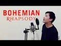 Download Lagu My (one take) Queen - Bohemian Rhapsody : Gilang Samsoe