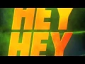 Download Lagu Dennis Ferrer-hey hey (Karolos Kostoglou remix)