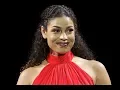 Why Jordin Sparks Career Ended