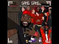 Gang Gang (feat.Rosecrans Hopout, YS, Phopho8ight & Hitta J3)