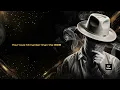 ZayMiles - Harder Than The 808 (Lyrics)