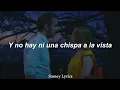 Ryan Gosling & Emma Stone - A Lovely Night (La La Land) // (Sub. Español + Videoclip)