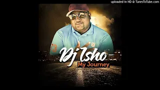 dj isho yo mo wrong feat biodizzy