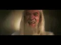 Black Sabbath - The Wizard (lyric video)