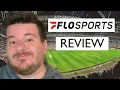 FloSports Review FloWrestling FloRacing 25 Sports