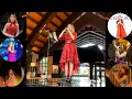 Lauren Alaina - Wings Of An Angel | Christy Glitz (cover) live at Aroma Lobby Lounge, Pullman Hotel