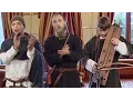 Download Lagu UGNIAVIJAS Saldus alutis avižų (Užstalės daina \u0026 Ģīga) Lithuanian folk song