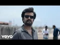 Download Lagu Anirudh Ravichander, Ravi G - Jang Chhede (From \