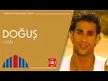 Download Lagu Doğuş - Uyan (Official Video | 4K Restorasyon)