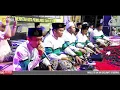 Download Lagu OPENING KEREN \