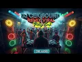 Lagu DJ CEK SOUND REMIX VIRAL TERBARU 2025 🔊FULL CLEAR BASS | CBS AUDIO