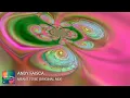 What's Your Name ? What's Your Number ?  House Mix/ Nu Disco