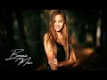 Download Lagu Davit Barqaia - Keep My Love (Original mix)