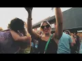 Pat B - How bizarre (Official video)