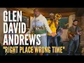 Lagu Glen David Andrews Band - \