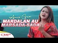 Download Lagu Anis Gea - MARDALAN AU MARSADA SADA (Official Music Video)