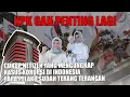 Download Lagu KPK Gak Penting Lagi, Memberantas Korupsi Tugas Netizen