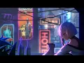 Download Lagu Sleep Token - The Apparition (Nightcore version)