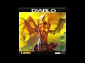 Diablo - The New Dance X-Plosion Vol 8 (DJ Luckyloop) (2006) [HD]