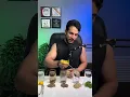 Download Lagu 💧⚡Start your morning with these drinks – boost metabolism \u0026 stay fresh! #HealthyHabits #nutrition