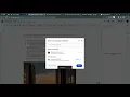 Export Google Docs to WordPress from Notion using Docswrite com and Zapier