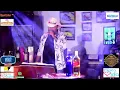 Download Lagu LIVE BOTECO DO ROSSI 2020 SÓ MODÃO - 08/08/2020