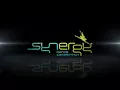 Where's My Love- Synergy Dance Competition 2018